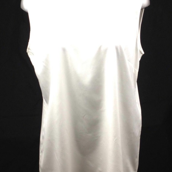 DOLCE & GABBANA dragon fly tank top size i… - Picture 4 of 8